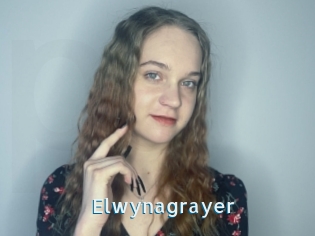 Elwynagrayer