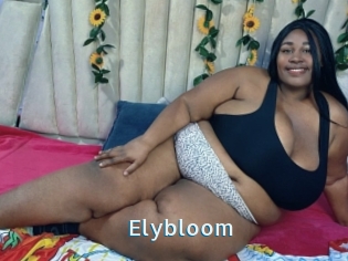 Elybloom