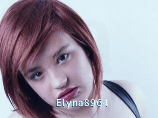 Elyna8964