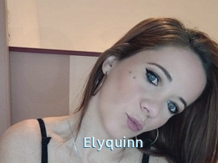 Elyquinn