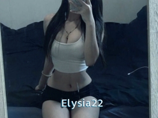 Elysia22