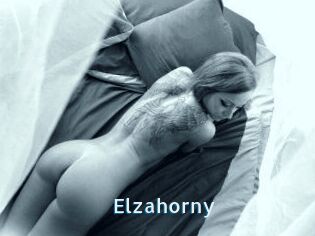 Elzahorny