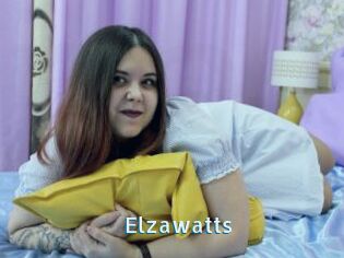 Elzawatts