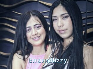 Emaandlizzy