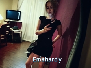 Emahardy