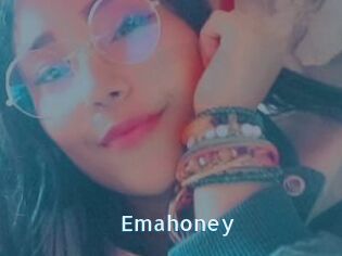 Emahoney