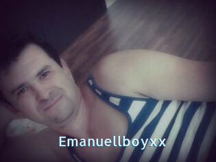 Emanuellboyxx
