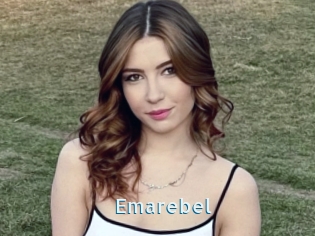 Emarebel