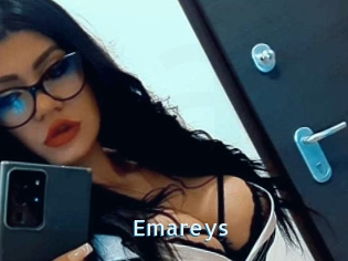 Emareys