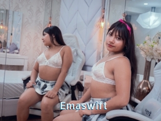 Emaswift