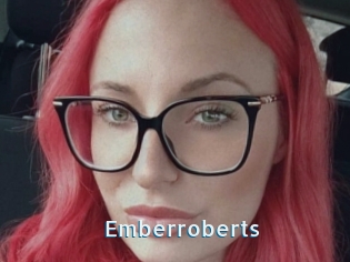 Emberroberts