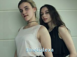 Emelialexa