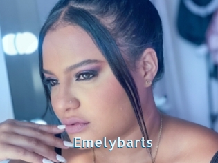 Emelybarts
