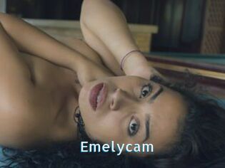 Emelycam