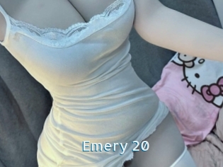 Emery_20