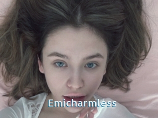 Emicharmless