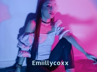 Emiillycoxx