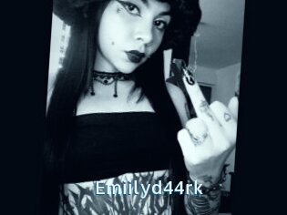 Emiilyd44rk
