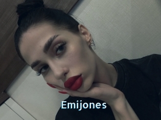 Emijones