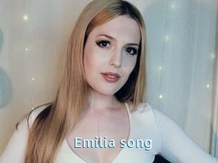 Emilia_song