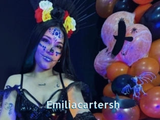 Emiliacartersh