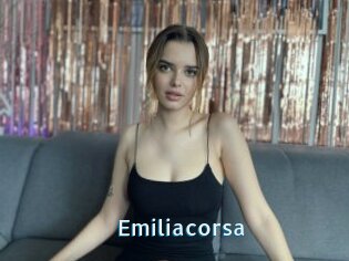 Emiliacorsa
