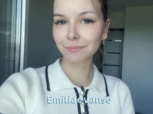 Emiliaevanse