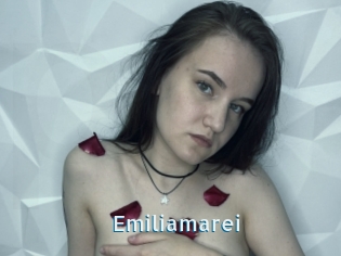 Emiliamarei