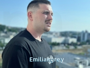 Emiliangrey