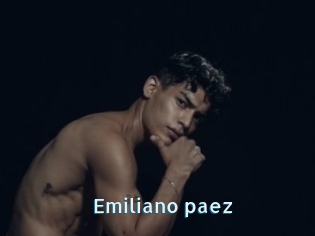 Emiliano_paez