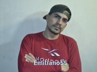 Emiliano55