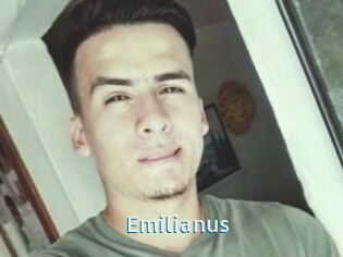 Emilianus