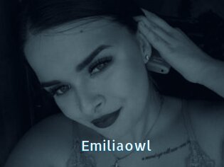 Emiliaowl