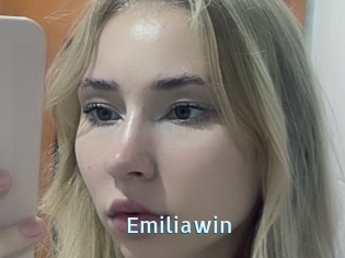 Emiliawin
