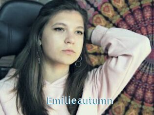 Emilieautumn