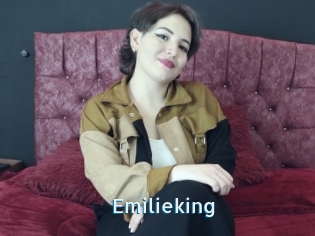 Emilieking
