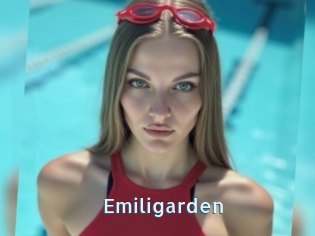 Emiligarden