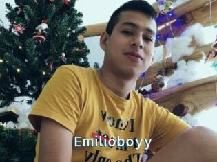 Emilioboyy