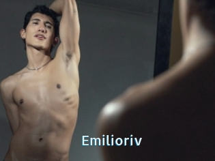 Emilioriv