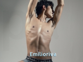 Emilioriva