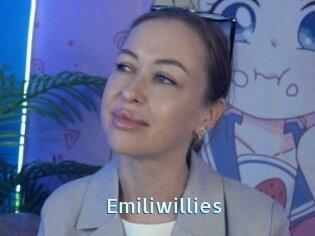 Emiliwillies