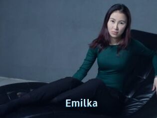 Emilka