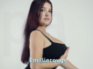 Emillierouge