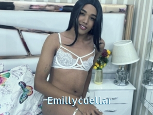 Emillycuellar