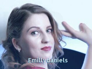 Emillydaniels