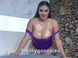 Emillygonzales