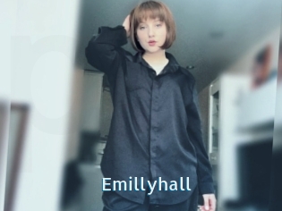 Emillyhall