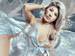 Emillyluna