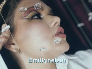 Emillynelson