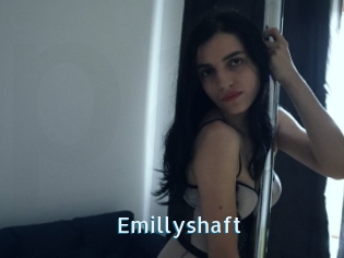 Emillyshaft